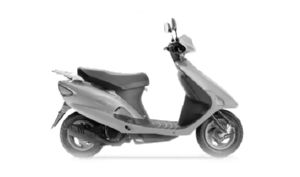 BALI 50