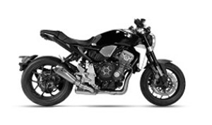 CB 1000 R 18-24 (SC80)