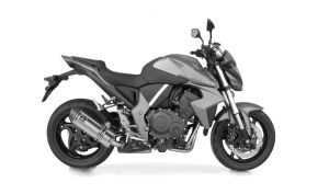 CB 1000 R HORNET 08-17 (SC60)