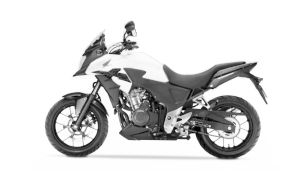 CB 500 X 17-18 (PC59)