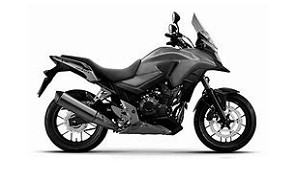 CB 500 X 19-20 (PC64)
