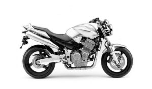 CB 900 F HORNET 03-07 (SC48)