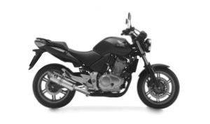 CBF 500 04-11 (PC39)