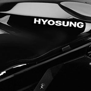 HYOSUNG