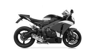 CBR 1000 RR 08-16 (SC59)