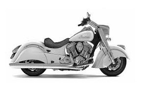 CHIEF 15-20