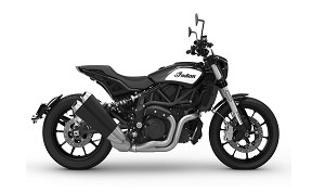 FTR 1200 - FTR 1200 S 18-21