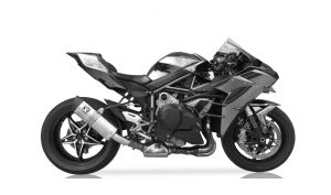 NINJA H2 15-20 (ZXT00N X - ZXT02J)