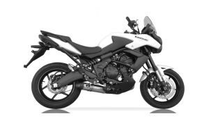 VERSYS 650 06-14 (LE650A C D E)