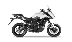 VERSYS 650 15-20 (LE650E F)