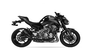 Z 900 A2 17-19 (ZR900D ZR900DA2)