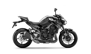 Z 900 A2 20-24 (ZR900H/A2 ZR900P/A2)