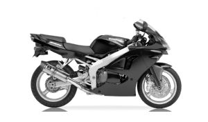 ZX 636 R 02 (ZX636A)