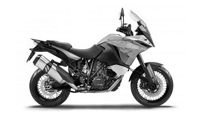 1190 ADVENTURE 13-16