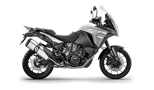 1290 SUPER ADVENTURE 15-20