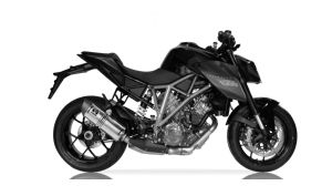 1290 SUPER DUKE R 14-16