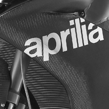 APRILIA