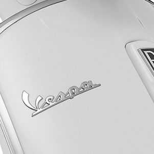 VESPA