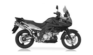 DL 1000 V-STROM 02-13 (WVBS)