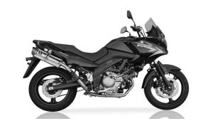 DL 250 V-STROM 17-20 (WDS0)