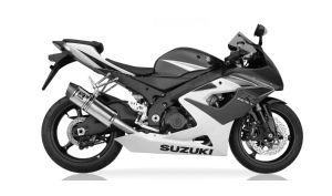 GSX 1000 R 05-06 (B6)