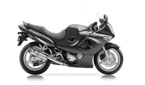 GSX 600 F 98-05 (AJ)