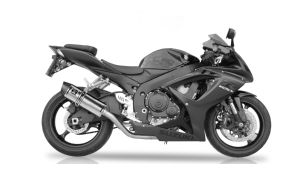 GSX 600 R 06-07 (CE1)
