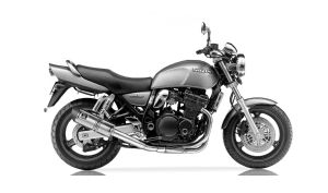 GSX 750 NAKED 97-03 (AE)