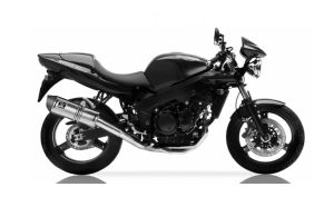 SPEEDFOUR 02-05