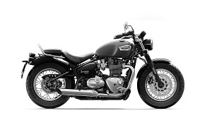 SPEEDMASTER 21-22 (DX04)