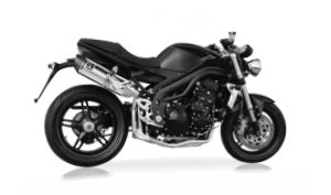 ST1050 SPEED TRIPLE 05-06 (515NJ)