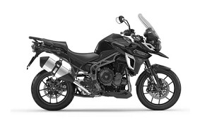 TIGER 1200 12-22 (V13VG V201 V301)