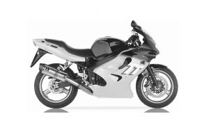 TT 600 00-02 (TH)