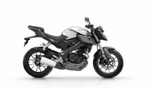 MT 125 14-15 (RE11)