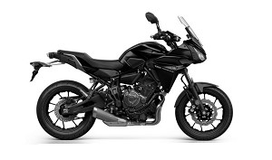 TRACER 700 17-19 (RM14 RM15)