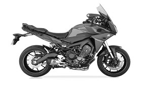 TRACER 900 13-16 (RN29)