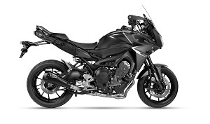 TRACER 900 17-20 (RN43)