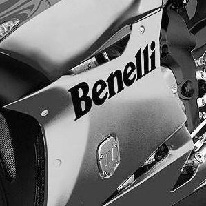 BENELLI