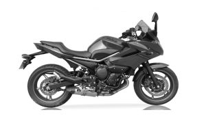 XJ-6 09-15 (RJ19)