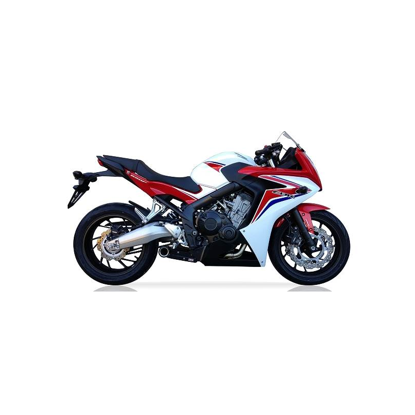 SX1