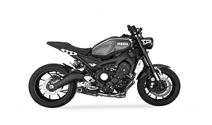 XSR 900 16-20 (RN43)