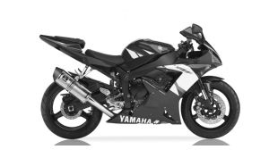YZF 1000 R-1 02-03 (RN09)