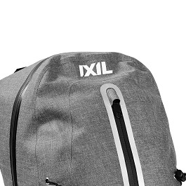 WATERPROOF BAGS