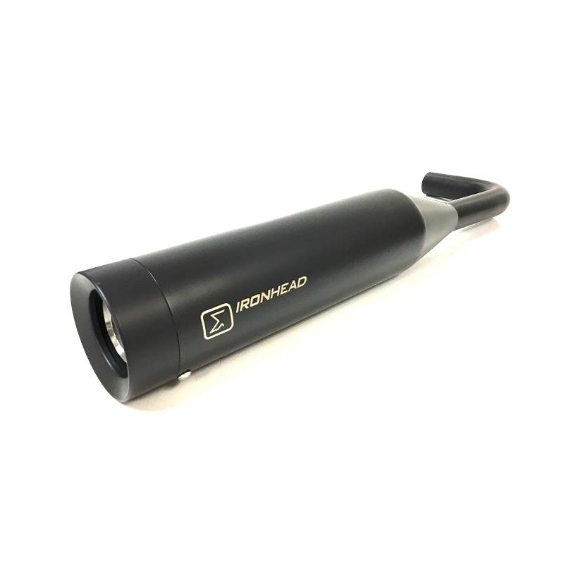 HC1-3SB