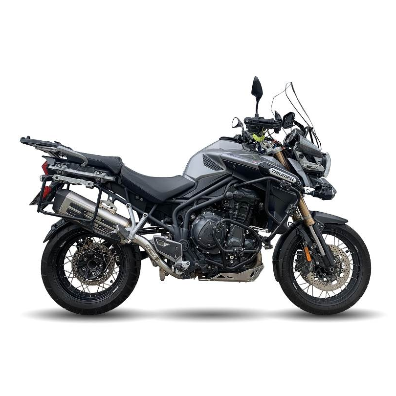 MXT