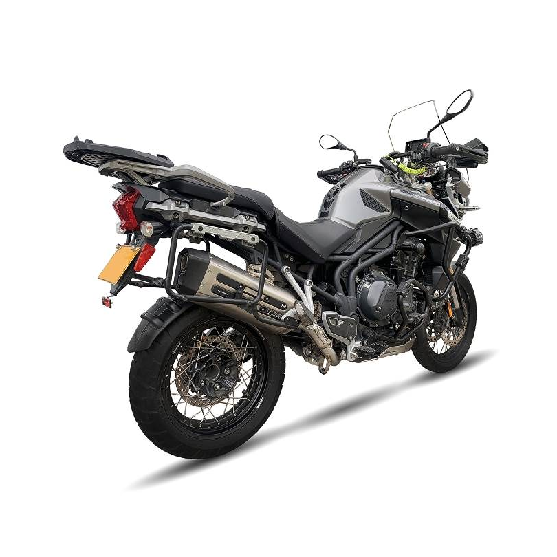 MXT
