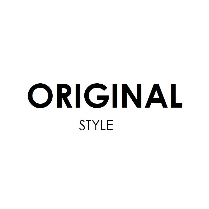 ORIGINAL