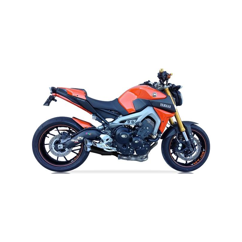 L3XB