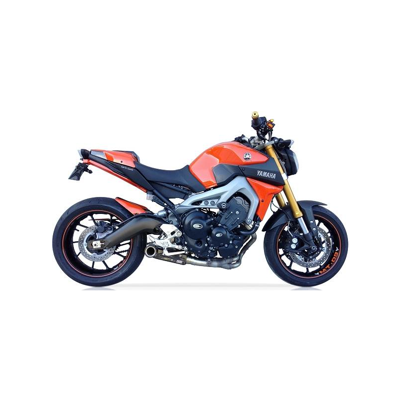 SX1