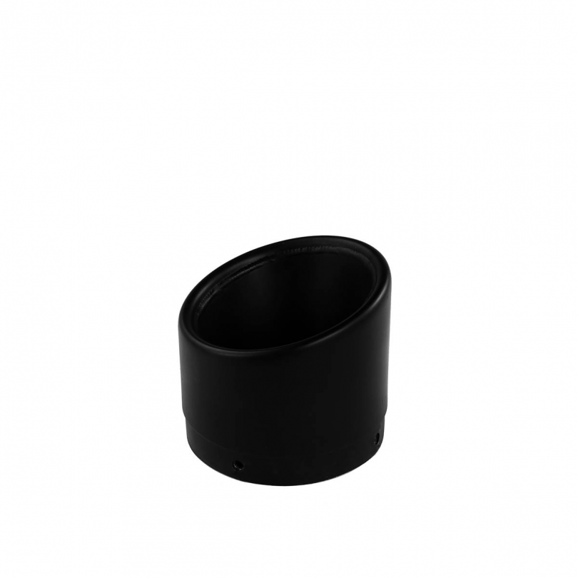 HC1 End cap
